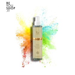 Face Care Revitalizer Face Lotion