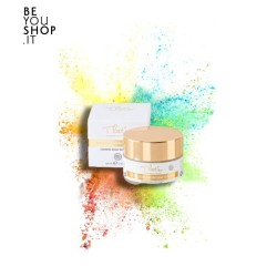 Light Infusion Day Cream