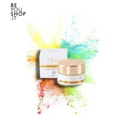 Anti-Aging Infusion Day Cream