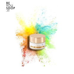 Hydra Anti-Spot Hand Cream