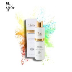 HYDRA CARE MOISTURIZING BODY MILK - Crema corpo idratante e protettiva