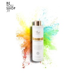 High Definition Mud Shower Scrub