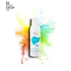 Intensive Crackling Gel - Body