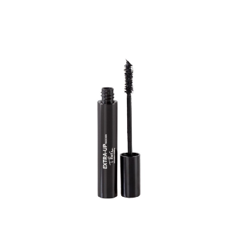 Extra-Up Volume Mascara