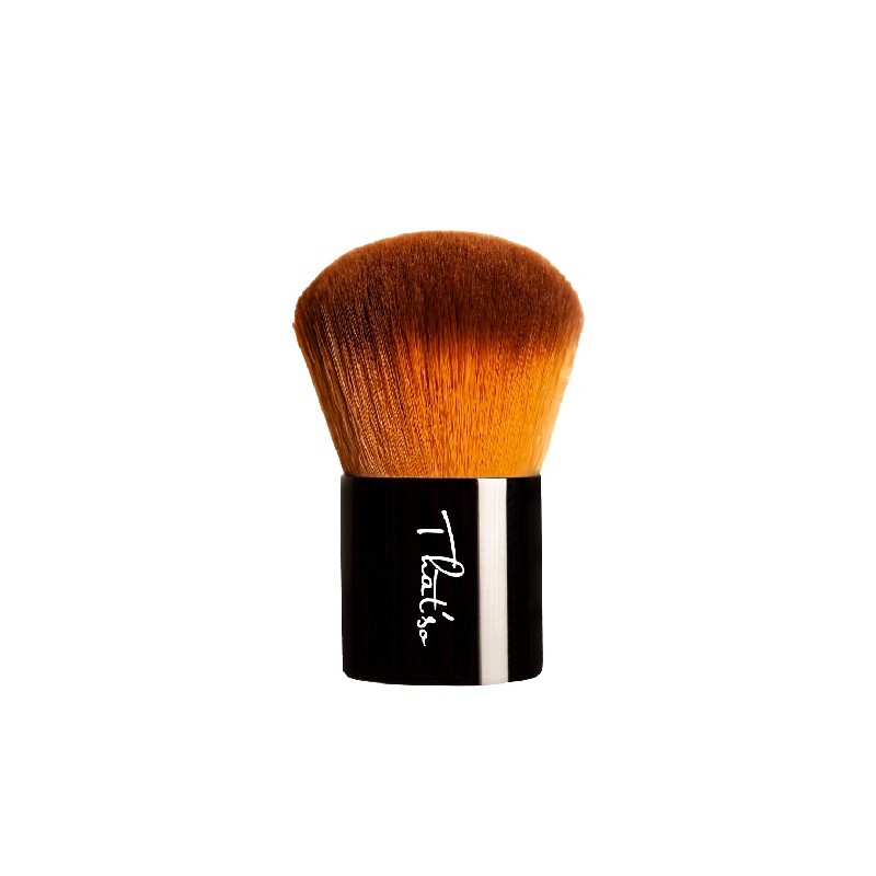 HD Face Brush