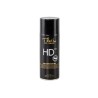 HD TAN - High Definition Tan