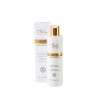 Hydra Care Moisturizing Body Milk