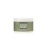 Vigor Revitalizing Mask