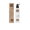 02 Dermo Shampoo
