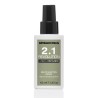 2.1 REVOLUTION - Spray multifunzione ad alto potere snodante
