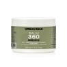 BALM 360 - 2 in 1 maschera ristrutturante e balsamo
