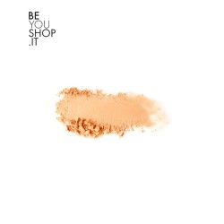 Face up - Medium nude - That'so - Make up spray