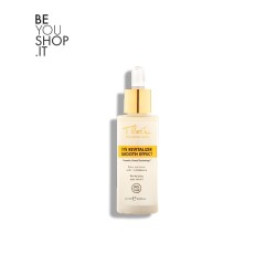 Eye revitalizer smooth effect - Innovation Nature