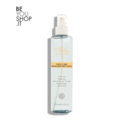 Face care revitalizer face lotion - Innovation Nature