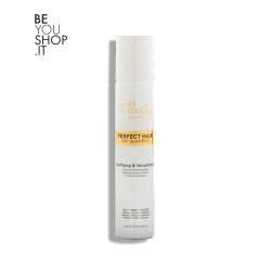 Perfect hair dry shampoo - Shampoo secco