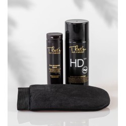 HD TAN KIT