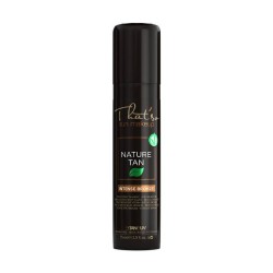Nature Tan Intense Bronze