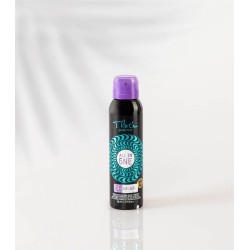 All In One Sport SPF 20/30/50+