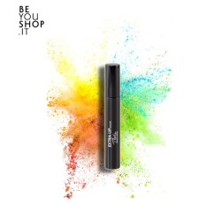 Extra-Up Volume Mascara