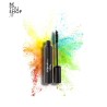 Extra-Up Volume Mascara
