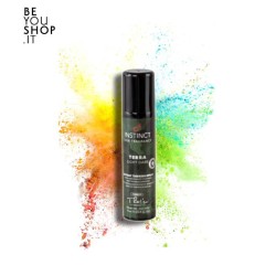 Terra Light Dark Aftershave