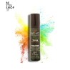 Terra Light Extra Dark Aftershave