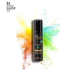 Nature Tan Light Bronze