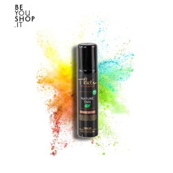 Nature Tan Intense Bronze