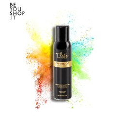 On The Go Extra Dark