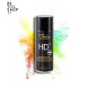 HD TAN - High Definition Tan