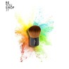 HD Face Brush