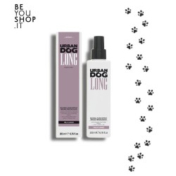LONG - Sciogli nodi spray senza risciacquo Urban Dog