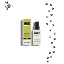 MINI MARACAIBO - Fragranza delicata lucidante Urban Dog