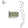 BALM 360 - 2 in 1 maschera ristrutturante e balsamo