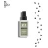 2.1 REVOLUTION - Spray multifunzione ad alto potere snodante