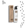 01 A-Mico Shampoo