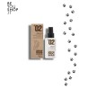 +02 DERMOLOTION - Lozione per dermatiti forfora e desquamazioni Urban Dog