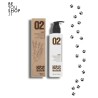 02 Dermo Shampoo