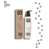 03 Sebo Shampoo