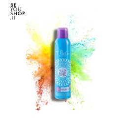 All In One SPF 50/50+/50++