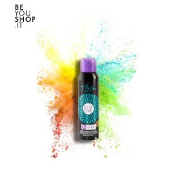 All In One Sport SPF 20/30/50+