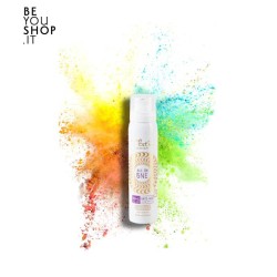 Protezione Viso Anti-Age 50+