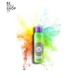 All In One After Sun Sport